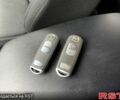 Синий Мазда СХ-5, объемом двигателя 2.5 л и пробегом 247 тыс. км за 13300 $, фото 8 на Automoto.ua