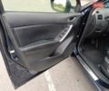 Синій Мазда СХ-5, об'ємом двигуна 2.2 л та пробігом 153 тис. км за 13700 $, фото 7 на Automoto.ua