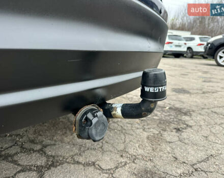 Синій Мазда СХ-5, об'ємом двигуна 2.19 л та пробігом 191 тис. км за 12999 $, фото 14 на Automoto.ua