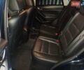 Синий Мазда СХ-5, объемом двигателя 2.2 л и пробегом 280 тыс. км за 13600 $, фото 6 на Automoto.ua