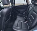 Синій Мазда СХ-5, об'ємом двигуна 2.5 л та пробігом 180 тис. км за 12300 $, фото 16 на Automoto.ua