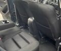 Синий Мазда СХ-5, объемом двигателя 2.5 л и пробегом 142 тыс. км за 13400 $, фото 23 на Automoto.ua