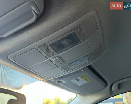 Синий Мазда СХ-5, объемом двигателя 2.49 л и пробегом 180 тыс. км за 12999 $, фото 46 на Automoto.ua