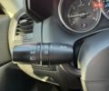 Синий Мазда СХ-5, объемом двигателя 2.19 л и пробегом 143 тыс. км за 17490 $, фото 20 на Automoto.ua