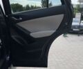 Синій Мазда СХ-5, об'ємом двигуна 2.5 л та пробігом 177 тис. км за 10355 $, фото 29 на Automoto.ua