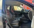 Синий Мазда СХ-5, объемом двигателя 2.19 л и пробегом 143 тыс. км за 17490 $, фото 11 на Automoto.ua