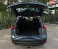 Синій Мазда СХ-5, об'ємом двигуна 2.5 л та пробігом 152 тис. км за 12500 $, фото 48 на Automoto.ua