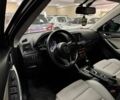 Синий Мазда СХ-5, объемом двигателя 2.2 л и пробегом 186 тыс. км за 13300 $, фото 11 на Automoto.ua
