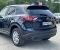 Синій Мазда СХ-5, об'ємом двигуна 2.5 л та пробігом 177 тис. км за 10355 $, фото 17 на Automoto.ua