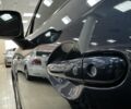 Синий Мазда СХ-5, объемом двигателя 2.2 л и пробегом 186 тыс. км за 13300 $, фото 1 на Automoto.ua