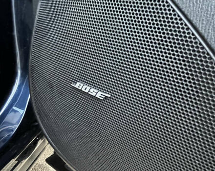 Синий Мазда СХ-5, объемом двигателя 2.2 л и пробегом 195 тыс. км за 14650 $, фото 21 на Automoto.ua