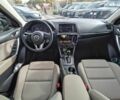 Синій Мазда СХ-5, об'ємом двигуна 2.5 л та пробігом 180 тис. км за 13940 $, фото 26 на Automoto.ua