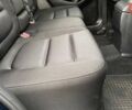 Синий Мазда СХ-5, объемом двигателя 2.2 л и пробегом 237 тыс. км за 12500 $, фото 35 на Automoto.ua