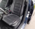 Синій Мазда СХ-5, об'ємом двигуна 2.2 л та пробігом 153 тис. км за 13700 $, фото 6 на Automoto.ua