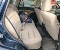 Синій Мазда СХ-5, об'ємом двигуна 2.5 л та пробігом 180 тис. км за 13940 $, фото 25 на Automoto.ua