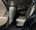 Синий Мазда СХ-5, объемом двигателя 0 л и пробегом 186 тыс. км за 13300 $, фото 6 на Automoto.ua