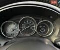 Синій Мазда СХ-5, об'ємом двигуна 2.5 л та пробігом 152 тис. км за 12500 $, фото 29 на Automoto.ua