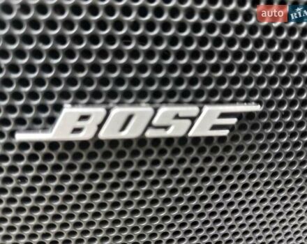 Синий Мазда СХ-5, объемом двигателя 2.2 л и пробегом 235 тыс. км за 15000 $, фото 8 на Automoto.ua