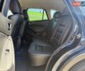 Синий Мазда СХ-5, объемом двигателя 2.19 л и пробегом 143 тыс. км за 17490 $, фото 9 на Automoto.ua