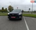 Синій Мазда СХ-5, об'ємом двигуна 2.2 л та пробігом 153 тис. км за 13700 $, фото 1 на Automoto.ua