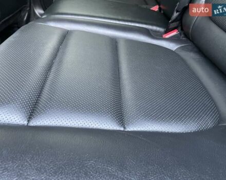 Синий Мазда СХ-5, объемом двигателя 0 л и пробегом 175 тыс. км за 14300 $, фото 48 на Automoto.ua