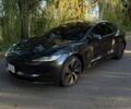 Синій Мазда СХ-5, об'ємом двигуна 2 л та пробігом 45 тис. км за 14700 $, фото 1 на Automoto.ua