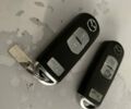 Синий Мазда СХ-5, объемом двигателя 2.2 л и пробегом 194 тыс. км за 13999 $, фото 39 на Automoto.ua