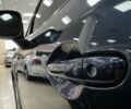 Синий Мазда СХ-5, объемом двигателя 0 л и пробегом 186 тыс. км за 13300 $, фото 1 на Automoto.ua