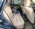 Синій Мазда СХ-5, об'ємом двигуна 2.5 л та пробігом 180 тис. км за 13940 $, фото 25 на Automoto.ua