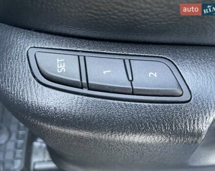 Синий Мазда СХ-5, объемом двигателя 0 л и пробегом 175 тыс. км за 14300 $, фото 34 на Automoto.ua