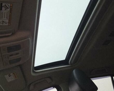 Синій Мазда СХ-5, об'ємом двигуна 2.5 л та пробігом 180 тис. км за 12300 $, фото 23 на Automoto.ua