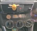 Синій Мазда СХ-5, об'ємом двигуна 2.5 л та пробігом 180 тис. км за 13940 $, фото 20 на Automoto.ua