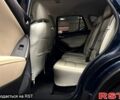 Синій Мазда СХ-5, об'ємом двигуна 2.2 л та пробігом 186 тис. км за 13300 $, фото 10 на Automoto.ua