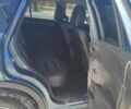 Синий Мазда СХ-5, объемом двигателя 2.19 л и пробегом 248 тыс. км за 14300 $, фото 8 на Automoto.ua