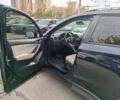 Синій Мазда СХ-5, об'ємом двигуна 2.5 л та пробігом 180 тис. км за 13940 $, фото 13 на Automoto.ua