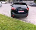 Синій Мазда СХ-5, об'ємом двигуна 2.2 л та пробігом 153 тис. км за 13700 $, фото 4 на Automoto.ua