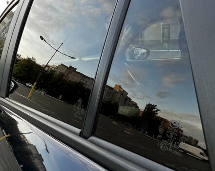 Синий Мазда СХ-5, объемом двигателя 2.2 л и пробегом 195 тыс. км за 14650 $, фото 12 на Automoto.ua