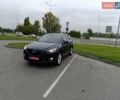 Синій Мазда СХ-5, об'ємом двигуна 2.2 л та пробігом 153 тис. км за 13700 $, фото 1 на Automoto.ua