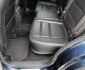 Синій Мазда СХ-5, об'ємом двигуна 2.2 л та пробігом 153 тис. км за 13700 $, фото 9 на Automoto.ua