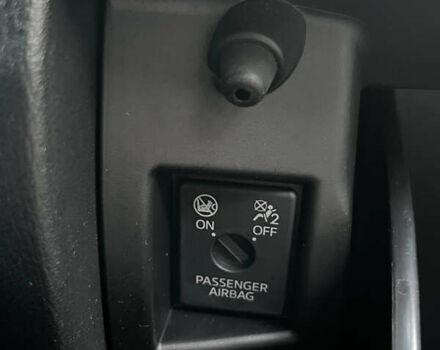 Синий Мазда СХ-5, объемом двигателя 2.2 л и пробегом 195 тыс. км за 14650 $, фото 25 на Automoto.ua