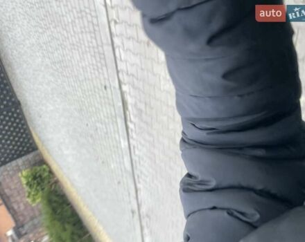 Синий Мазда СХ-5, объемом двигателя 0 л и пробегом 175 тыс. км за 14300 $, фото 58 на Automoto.ua