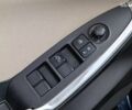 Синій Мазда СХ-5, об'ємом двигуна 2.5 л та пробігом 180 тис. км за 13940 $, фото 14 на Automoto.ua