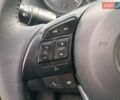 Синій Мазда СХ-5, об'ємом двигуна 2.5 л та пробігом 180 тис. км за 13940 $, фото 17 на Automoto.ua