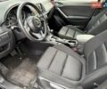 Синий Мазда СХ-5, объемом двигателя 2.19 л и пробегом 225 тыс. км за 14800 $, фото 42 на Automoto.ua