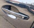 Синій Мазда СХ-5, об'ємом двигуна 2.5 л та пробігом 180 тис. км за 13940 $, фото 23 на Automoto.ua