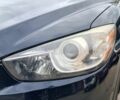 Синій Мазда СХ-5, об'ємом двигуна 2.5 л та пробігом 180 тис. км за 13940 $, фото 3 на Automoto.ua