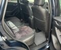 Синій Мазда СХ-5, об'ємом двигуна 2.2 л та пробігом 215 тис. км за 14500 $, фото 13 на Automoto.ua