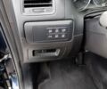 Синій Мазда СХ-5, об'ємом двигуна 2.2 л та пробігом 153 тис. км за 13700 $, фото 18 на Automoto.ua