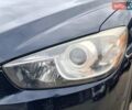Синій Мазда СХ-5, об'ємом двигуна 2.5 л та пробігом 180 тис. км за 13940 $, фото 3 на Automoto.ua