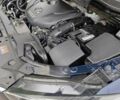 Синій Мазда СХ-5, об'ємом двигуна 2.2 л та пробігом 153 тис. км за 13700 $, фото 23 на Automoto.ua
